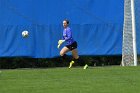 Women’s Soccer vs Middlebury  Wheaton College Women’s Soccer vs Middlebury College. - Photo By: KEITH NORDSTROM : Wheaton, Women’s Soccer, Middlebury